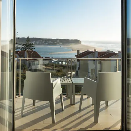 Appartement Sam's House *