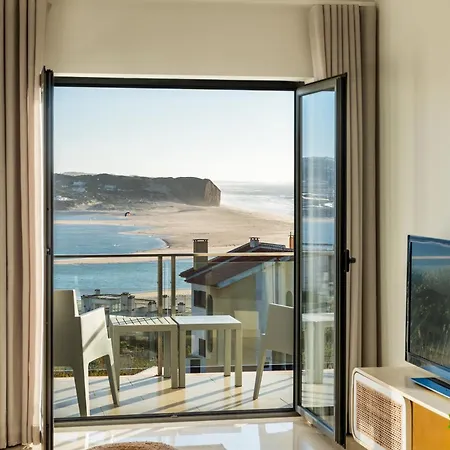 Appartement Sam's House *