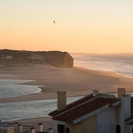 Appartement Sam's House *