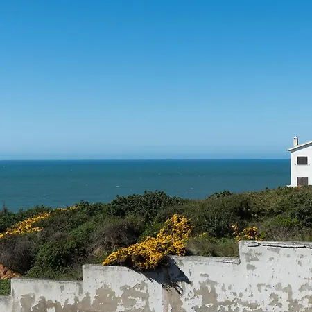 Sam's House Foz do Arelho