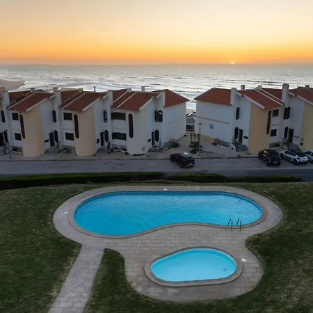 Sam's House Appartement