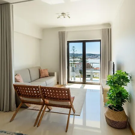 Appartement Sam's House *