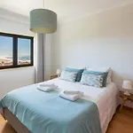 Sam's House 포즈도아렐로