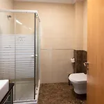 Sam's House 포즈도아렐로