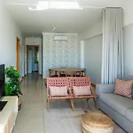 Sam's House 아파트 *