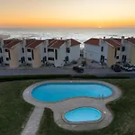 Sam's House 아파트