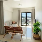 아파트 Sam's House *