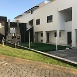 Sam's House * 포즈도아렐로