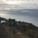 Sam's House 포즈도아렐로