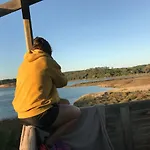 Sam's House *