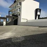아파트 Sam's House 포즈도아렐로