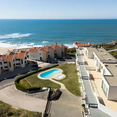 Sam's House Apartamento