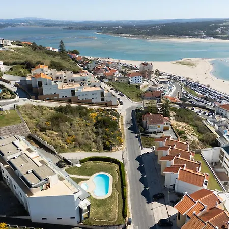 Apartamento Sam's House