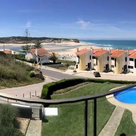 Apartamento Sam's House *